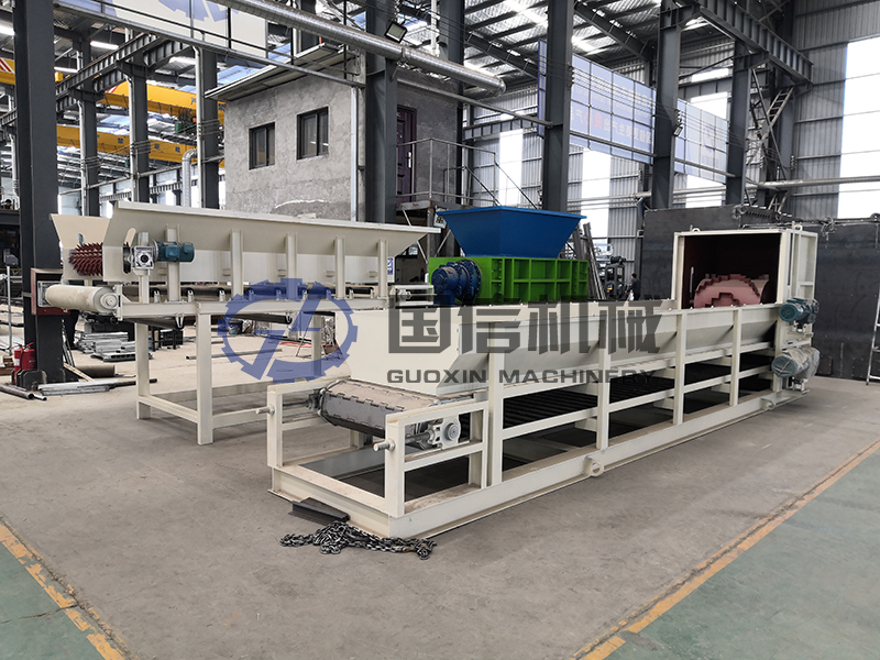 給料機1 給料機1