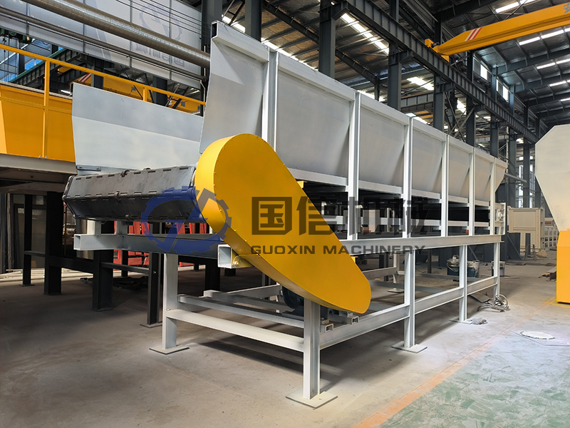 給料機3 給料機3