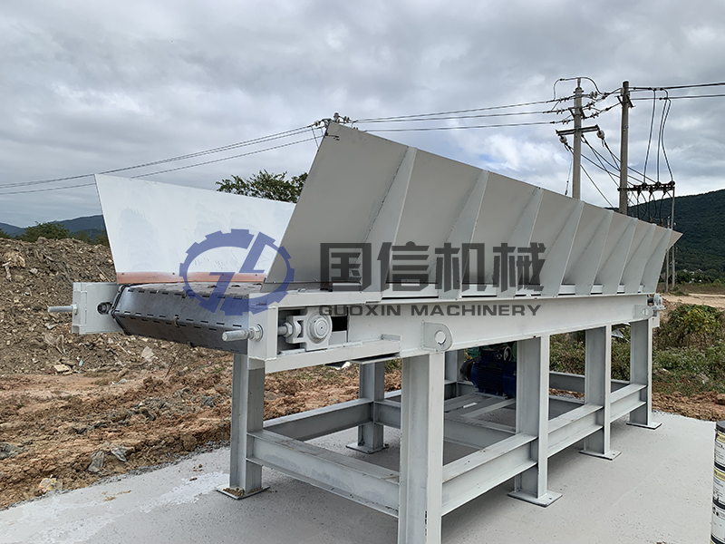 給料機2 給料機2