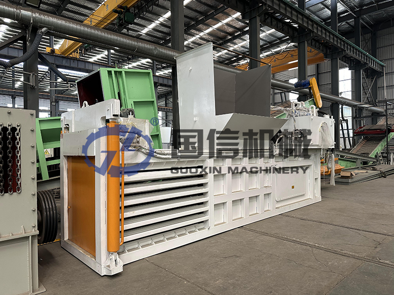 7777777777777777777 7777777777777777777