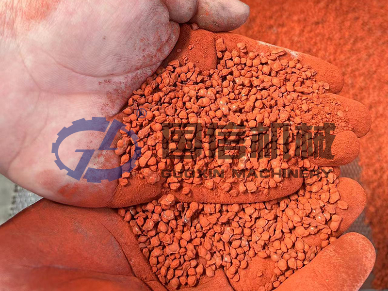 微信圖片_20240412104345 微信圖片_20240412104345