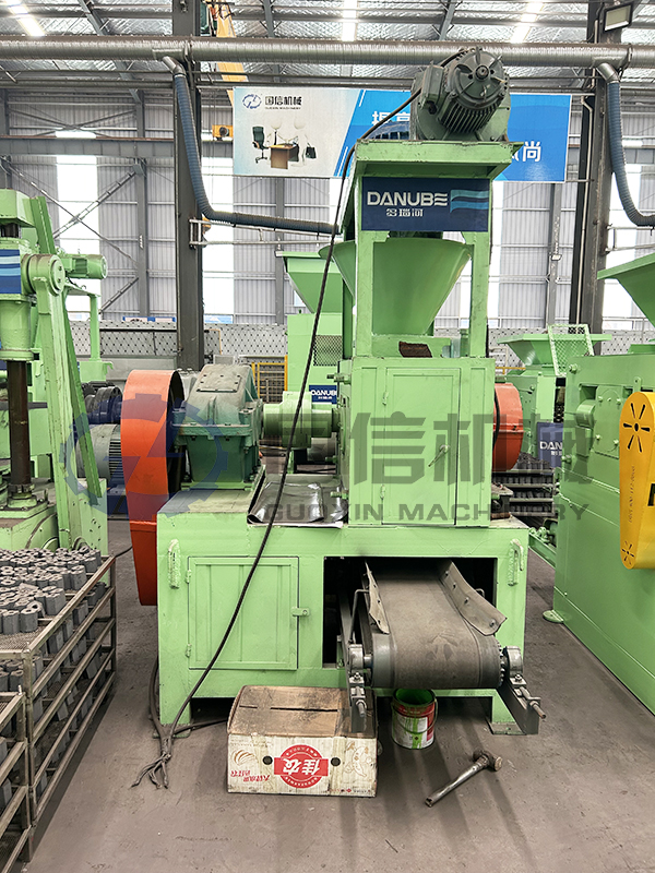 8888888888888899999999999 8888888888888899999999999