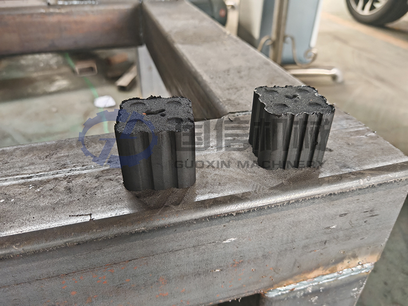 微信圖片_20240516092452 微信圖片_20240516092452