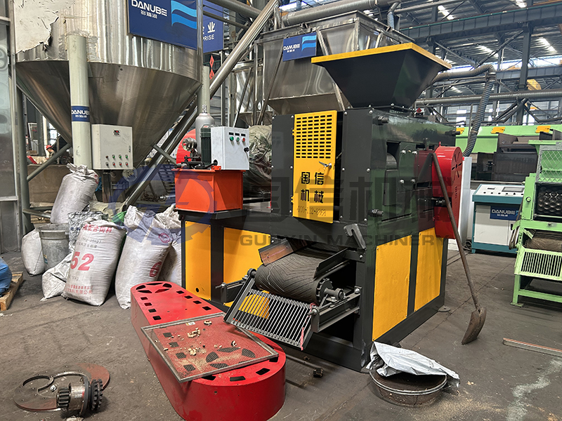 8888888822222222222 8888888822222222222