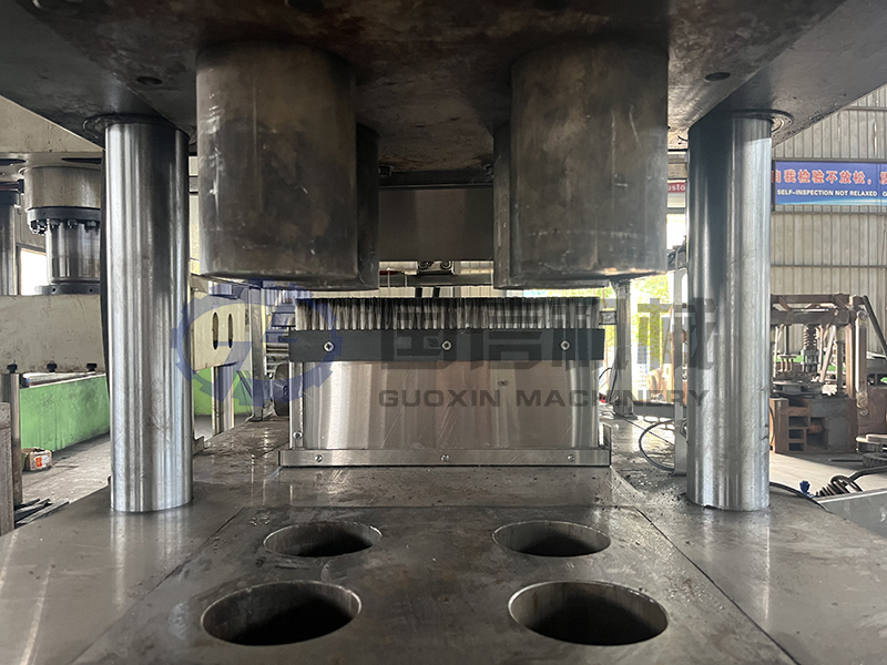 微信圖片_20240925164716 微信圖片_20240925164716