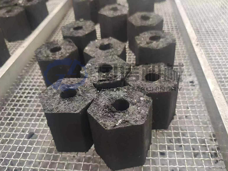 88888882222222222 88888882222222222