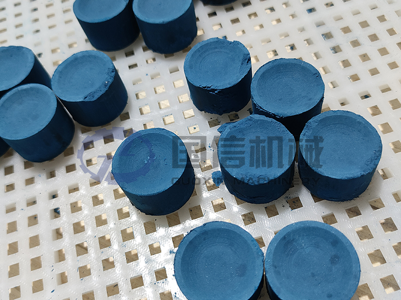 777777777777777777777777777777777777777777 777777777777777777777777777777777777777777