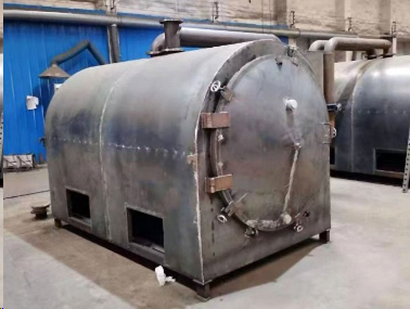 1754371027002.jpg 1754371027002.jpg