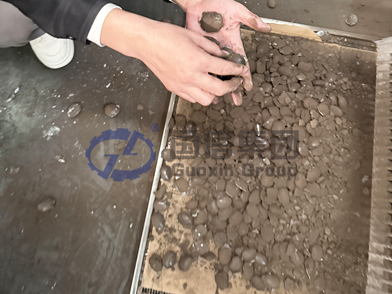 666666666666666666666 666666666666666666666